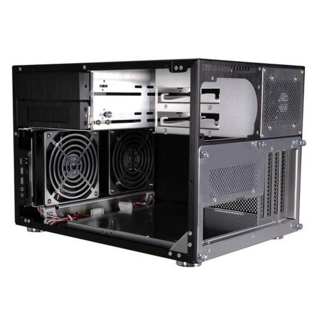 [20/02/2009] Lian Li PC-V351