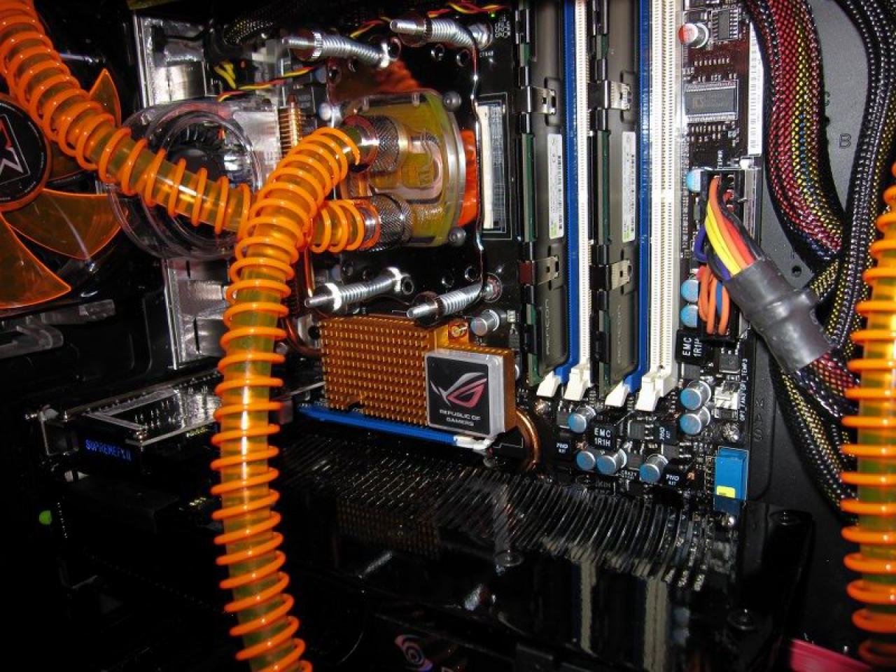 [10/02/2009] Die Wasserkühlungen der PCGHX-Community (81)
