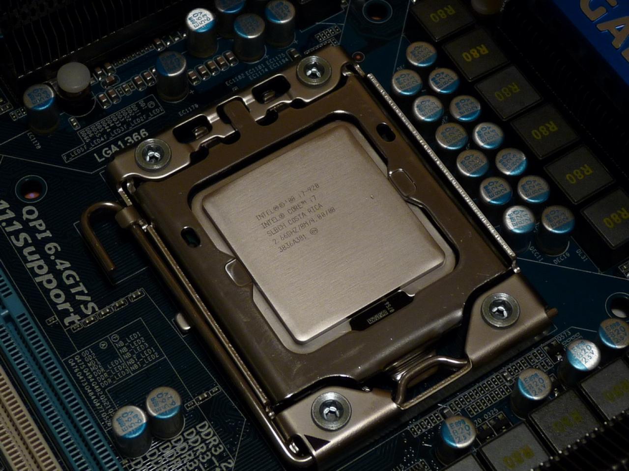 [24/02/2009] Die CPUs der PCGH-Extreme-Community (43)