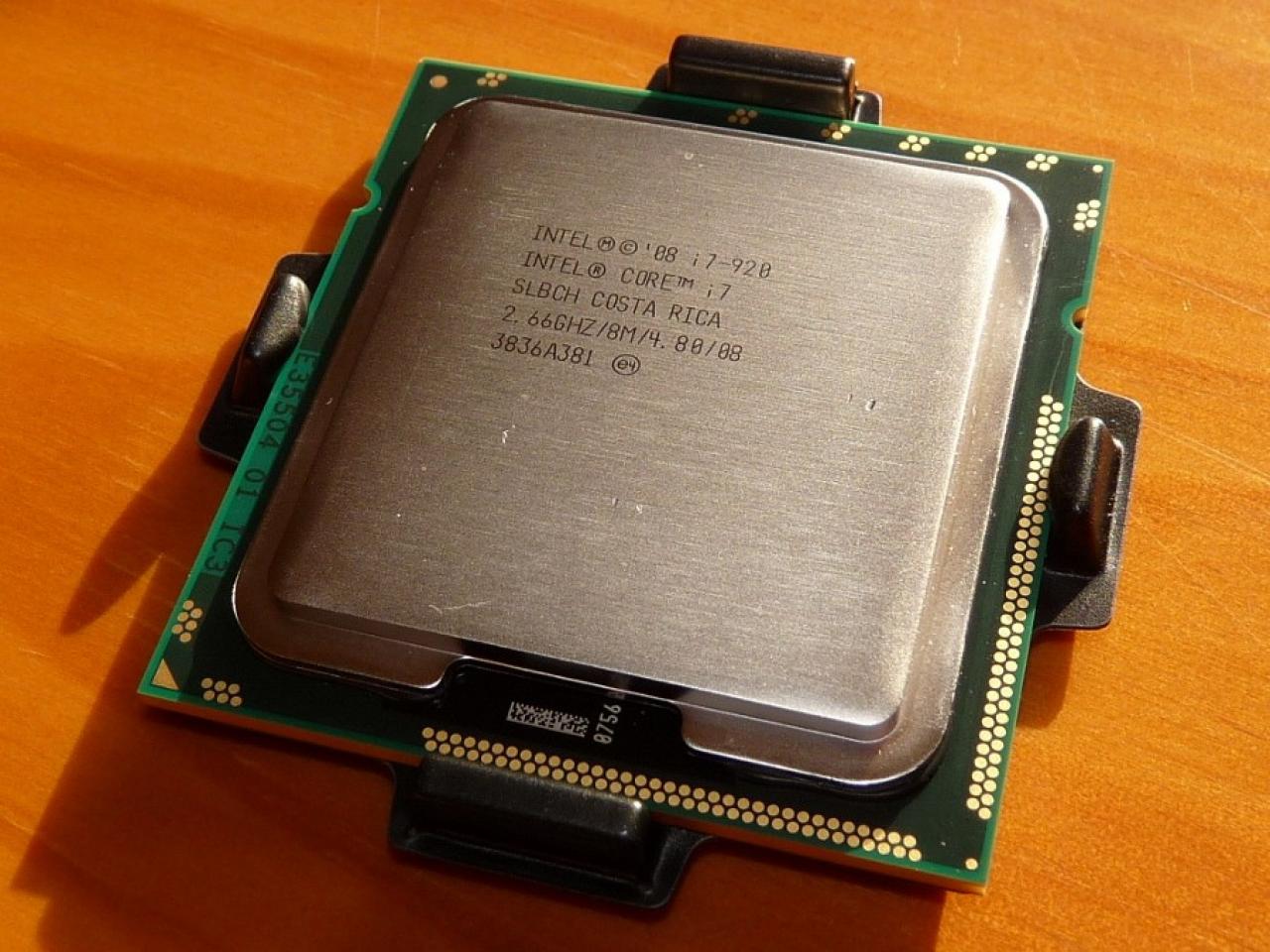 [24/02/2009] Die CPUs der PCGH-Extreme-Community (44)