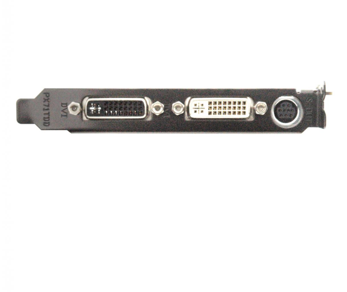 [18/02/2009] BFG Geforce 9800 GT (2)