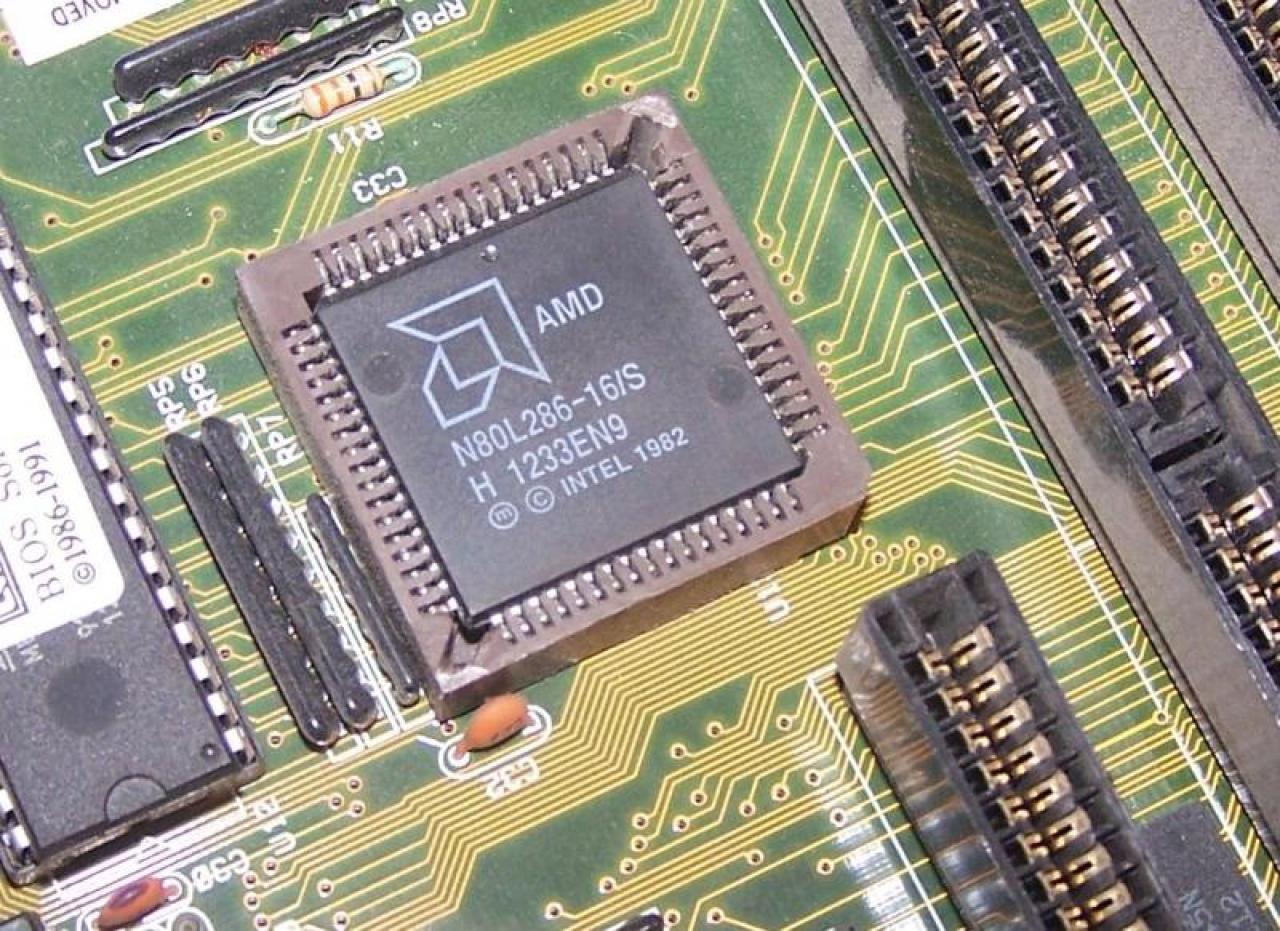 [20/02/2009] Die CPUs der PCGH-Extreme-Community (6)