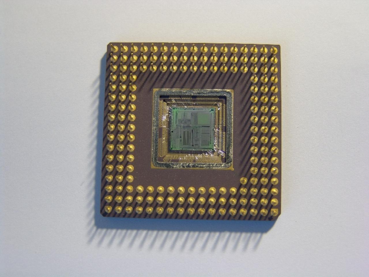 [24/02/2009] Die CPUs der PCGH-Extreme-Community (45)