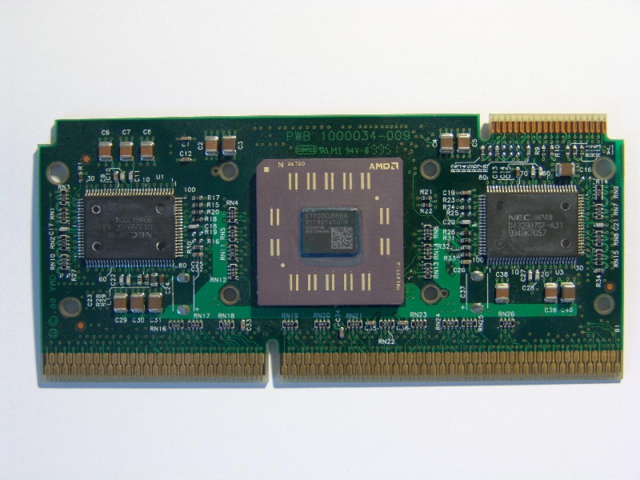 [24/02/2009] Die CPUs der PCGH-Extreme-Community (47)