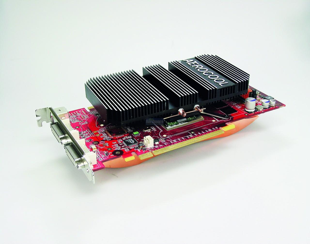 [13/02/2009] Aerocool VM-101