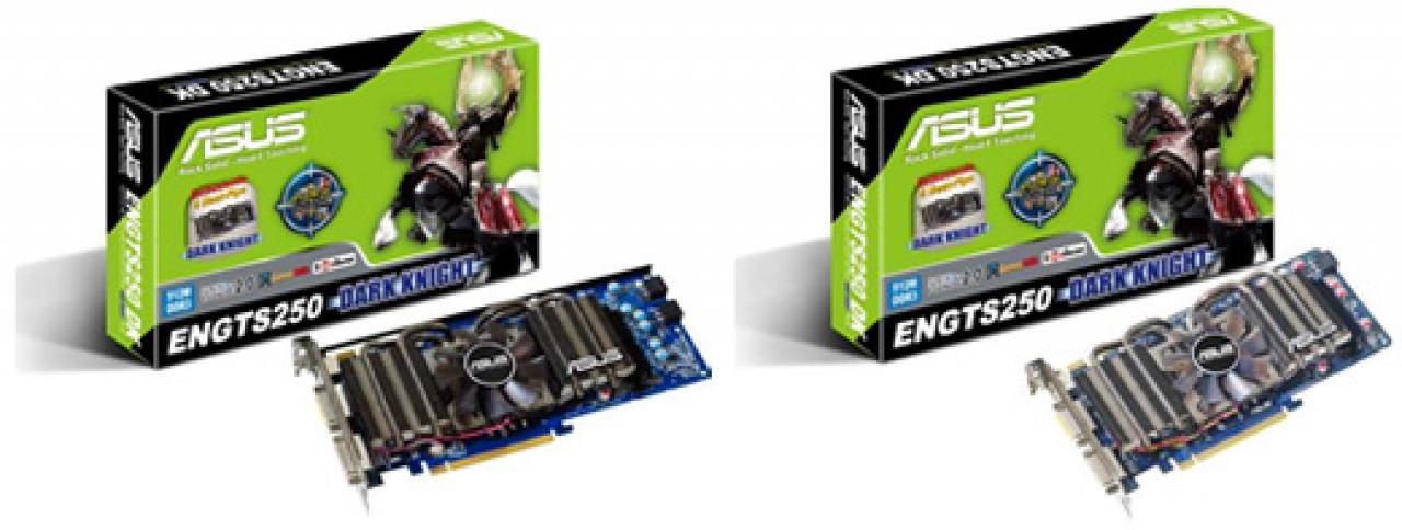 [27/02/2009] ENGTS250 DK TOP/HTDI/512MD3