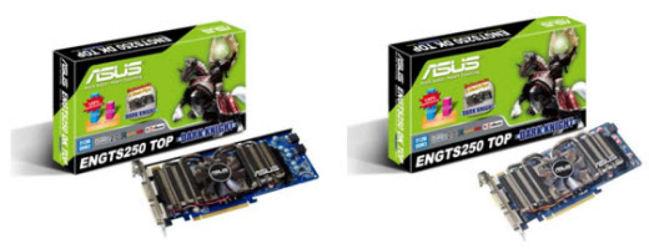 [27/02/2009] ENGTS250 DK/HTDI/512MD3