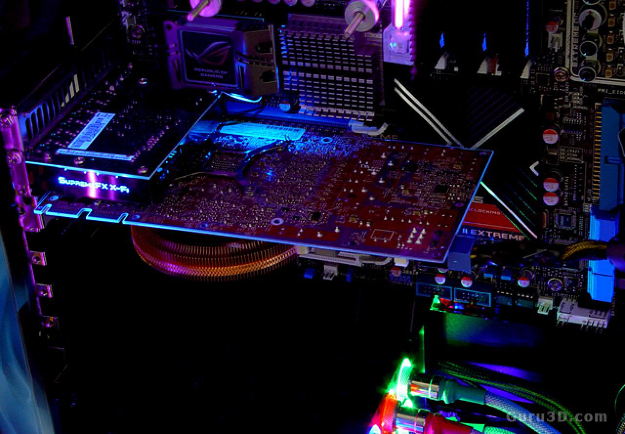 [25/02/2009] Radeon HD 4750 auf RV-740-Basis (5)