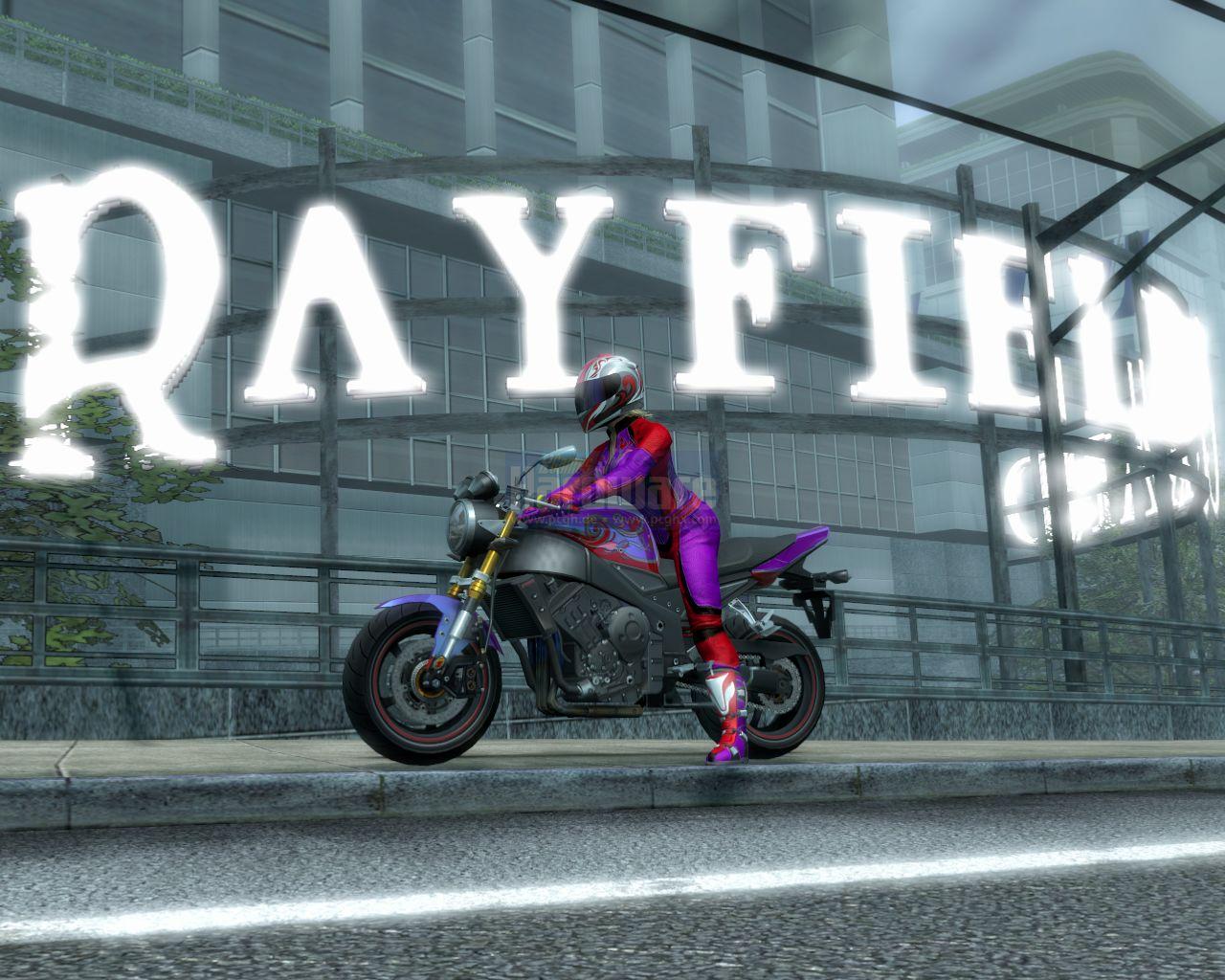 [06/02/2009] Burnout Paradise PC - Ultimate Box im Performance-Check. (18)