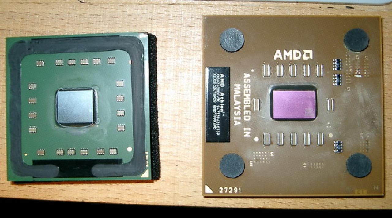 [24/02/2009] Die CPUs der PCGH-Extreme-Community (51)