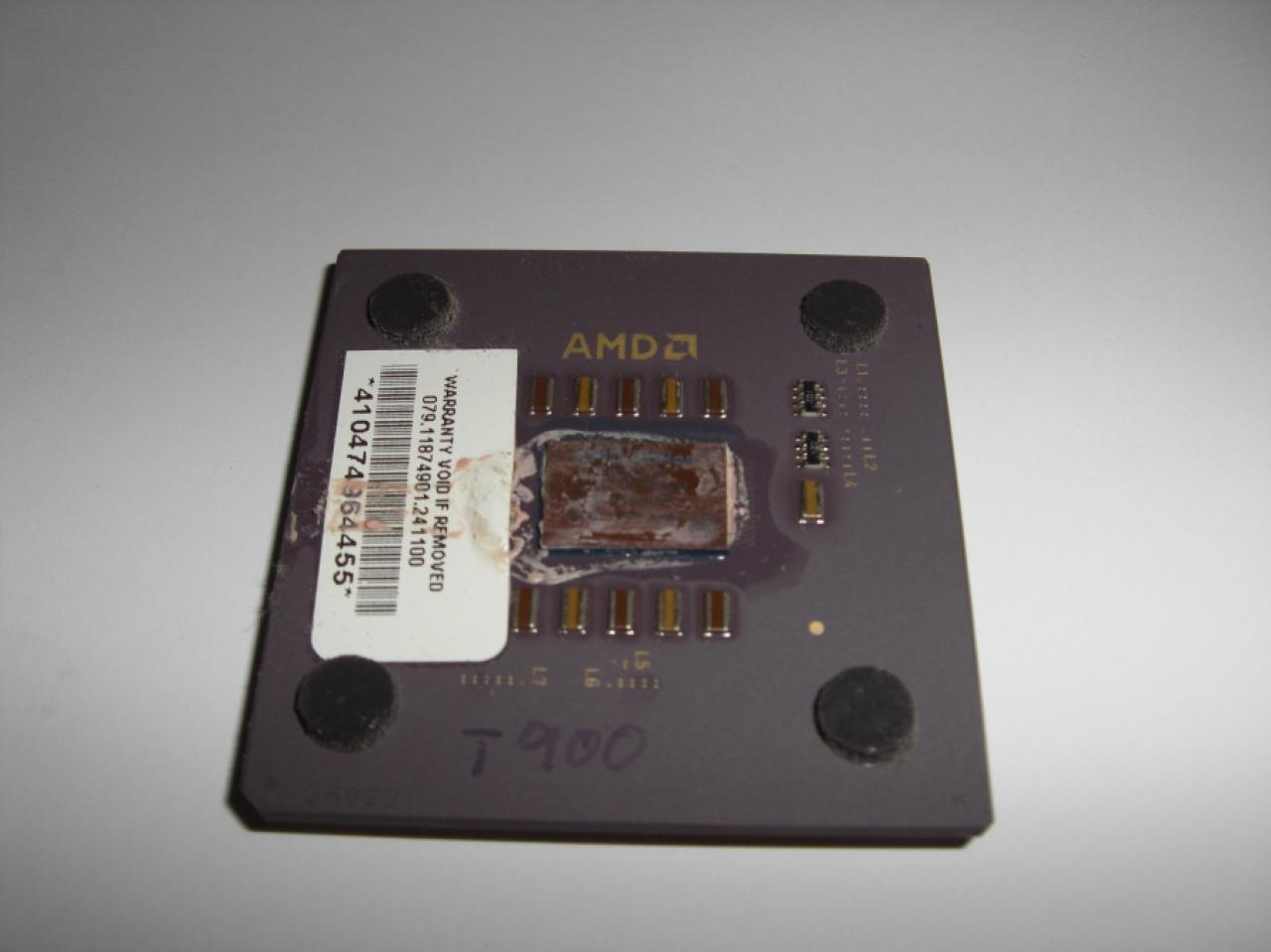 [20/02/2009] Die CPUs der PCGH-Extreme-Community (10)