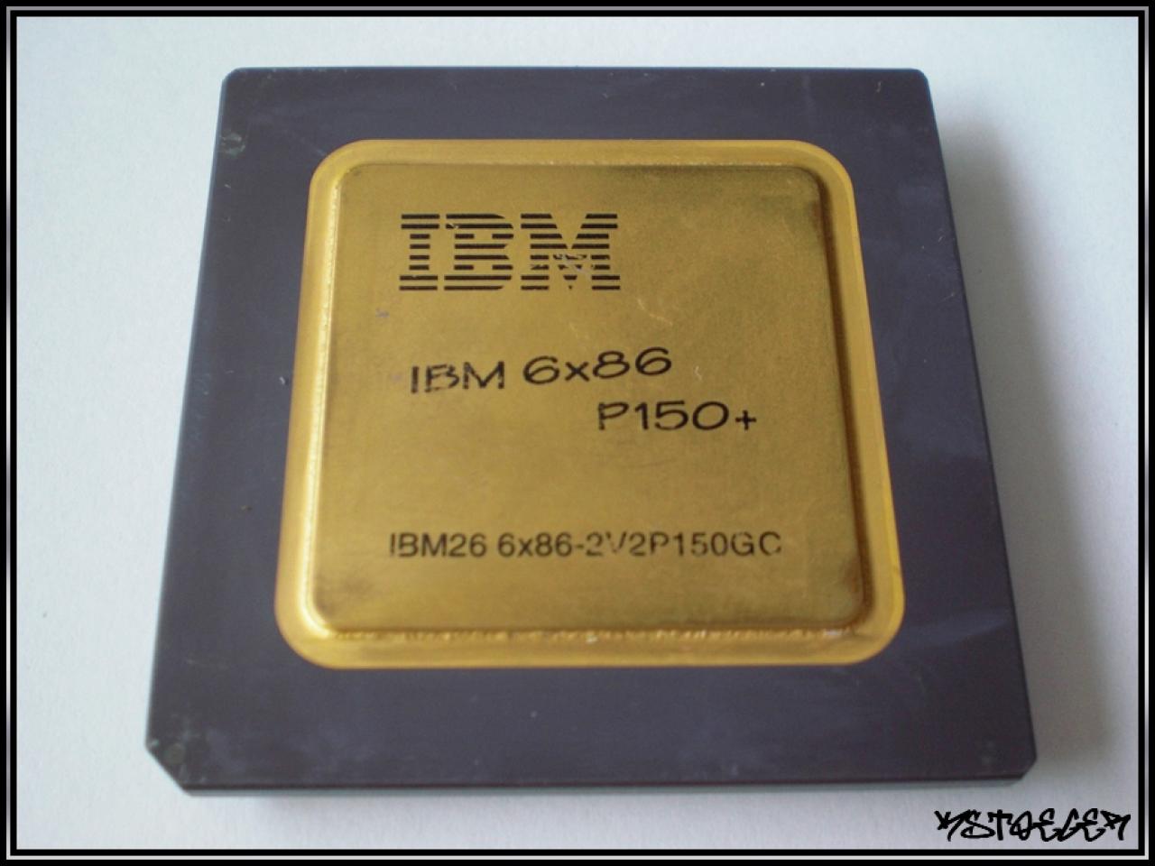 [24/02/2009] Die CPUs der PCGH-Extreme-Community (52)