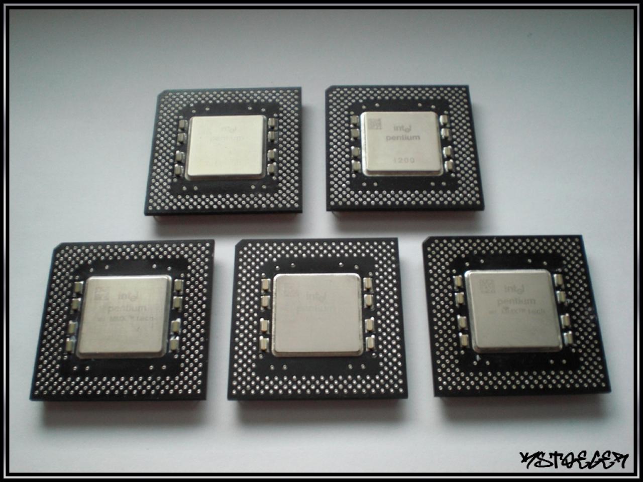 [24/02/2009] Die CPUs der PCGH-Extreme-Community (53)