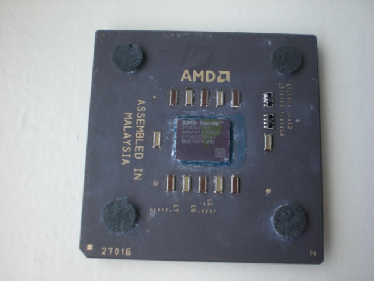 [24/02/2009] Die CPUs der PCGH-Extreme-Community (98)