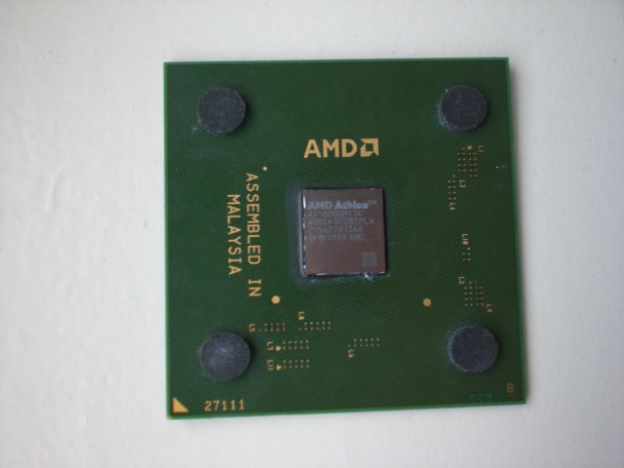 [24/02/2009] Die CPUs der PCGH-Extreme-Community (54)