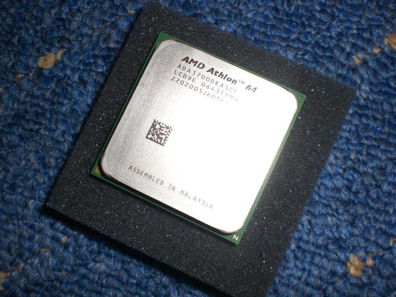 [24/02/2009] Die CPUs der PCGH-Extreme-Community (55)