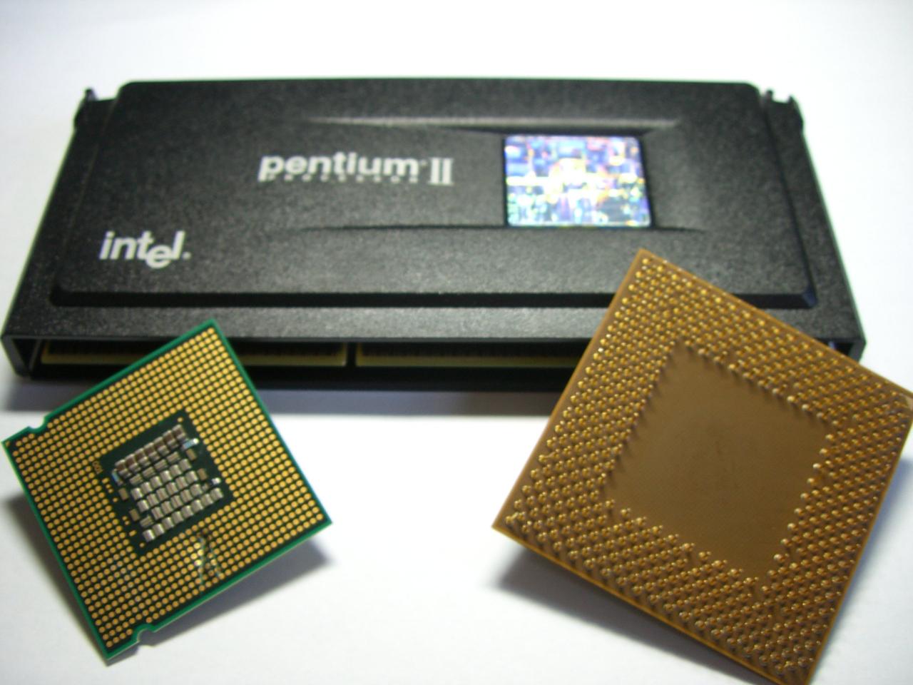 [24/02/2009] Die CPUs der PCGH-Extreme-Community (56)