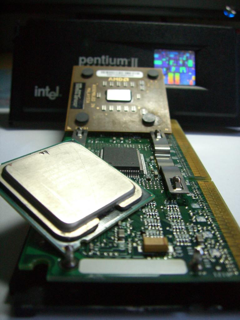 [24/02/2009] Die CPUs der PCGH-Extreme-Community (57)