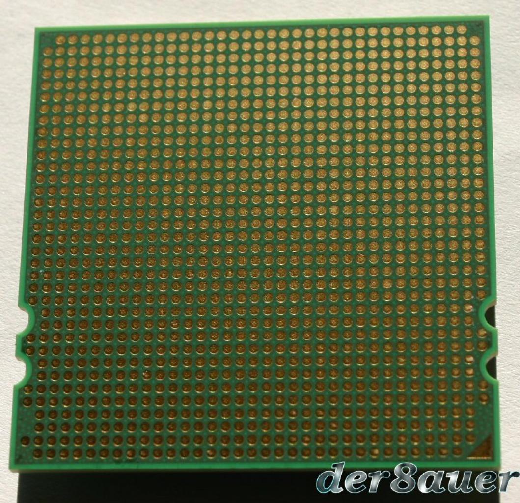 [20/02/2009] Die CPUs der PCGH-Extreme-Community (13)