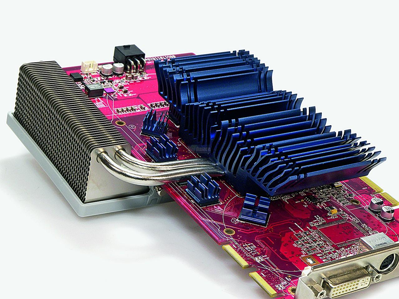 [13/02/2009] Coolermaster Cool Viva Z1
