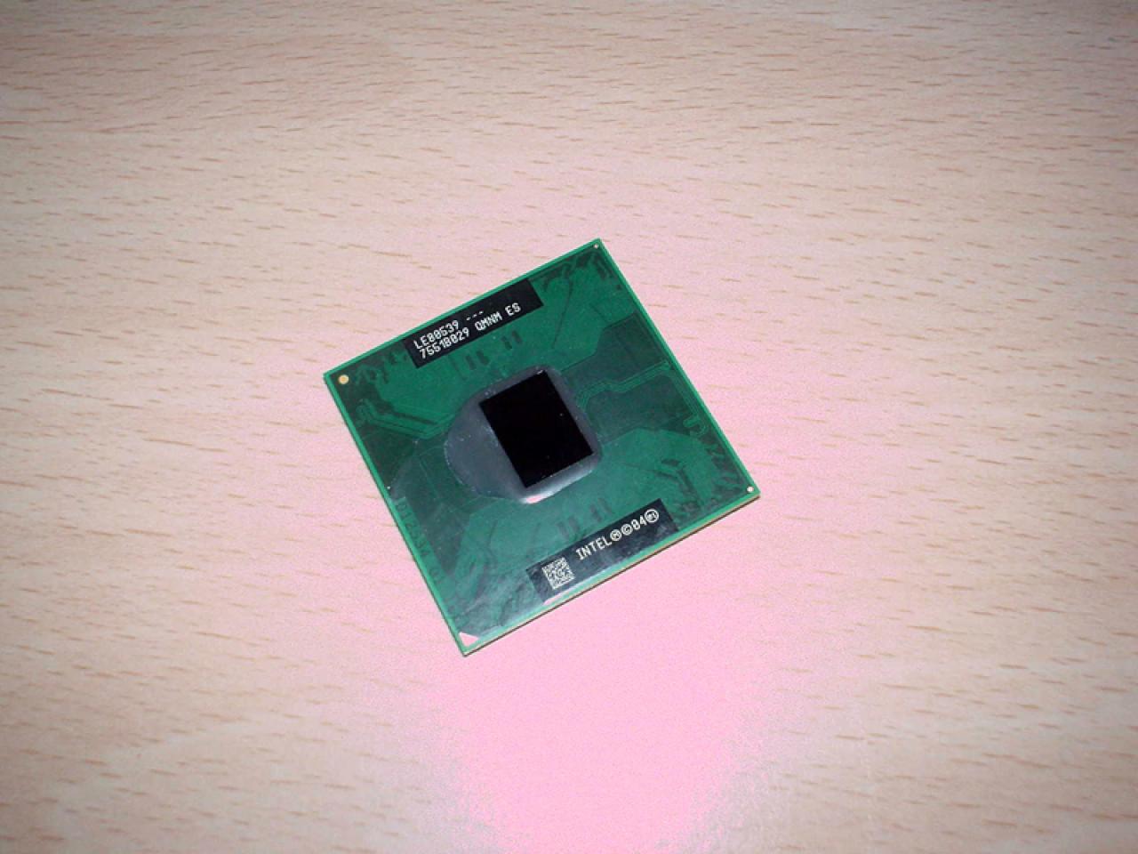 [24/02/2009] Die CPUs der PCGH-Extreme-Community (61)