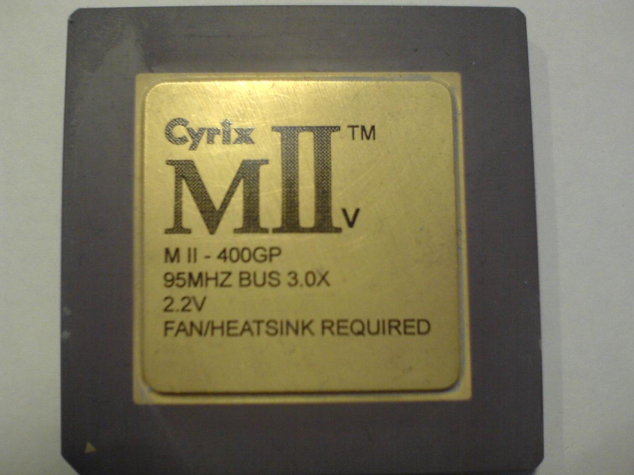 [20/02/2009] Die CPUs der PCGH-Extreme-Community (15)