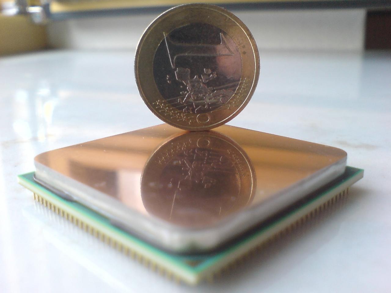 [20/02/2009] Die CPUs der PCGH-Extreme-Community (16)