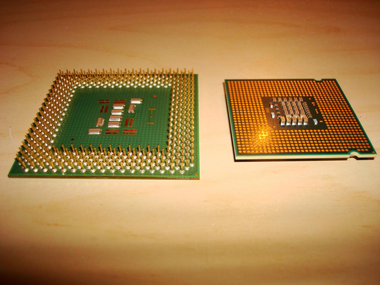 [24/02/2009] Die CPUs der PCGH-Extreme-Community (65)