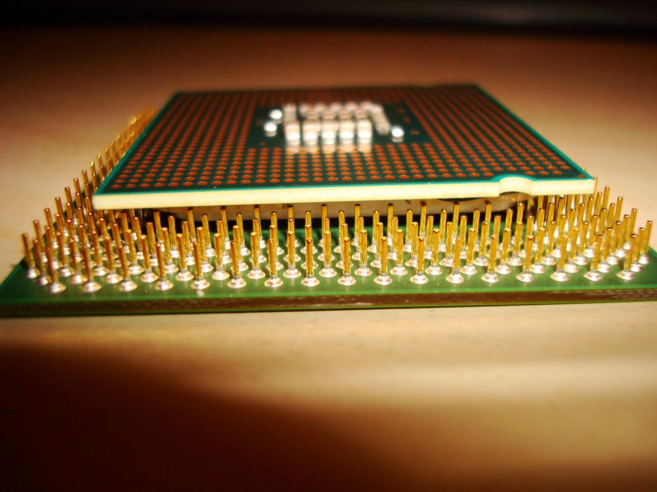 [24/02/2009] Die CPUs der PCGH-Extreme-Community (67)