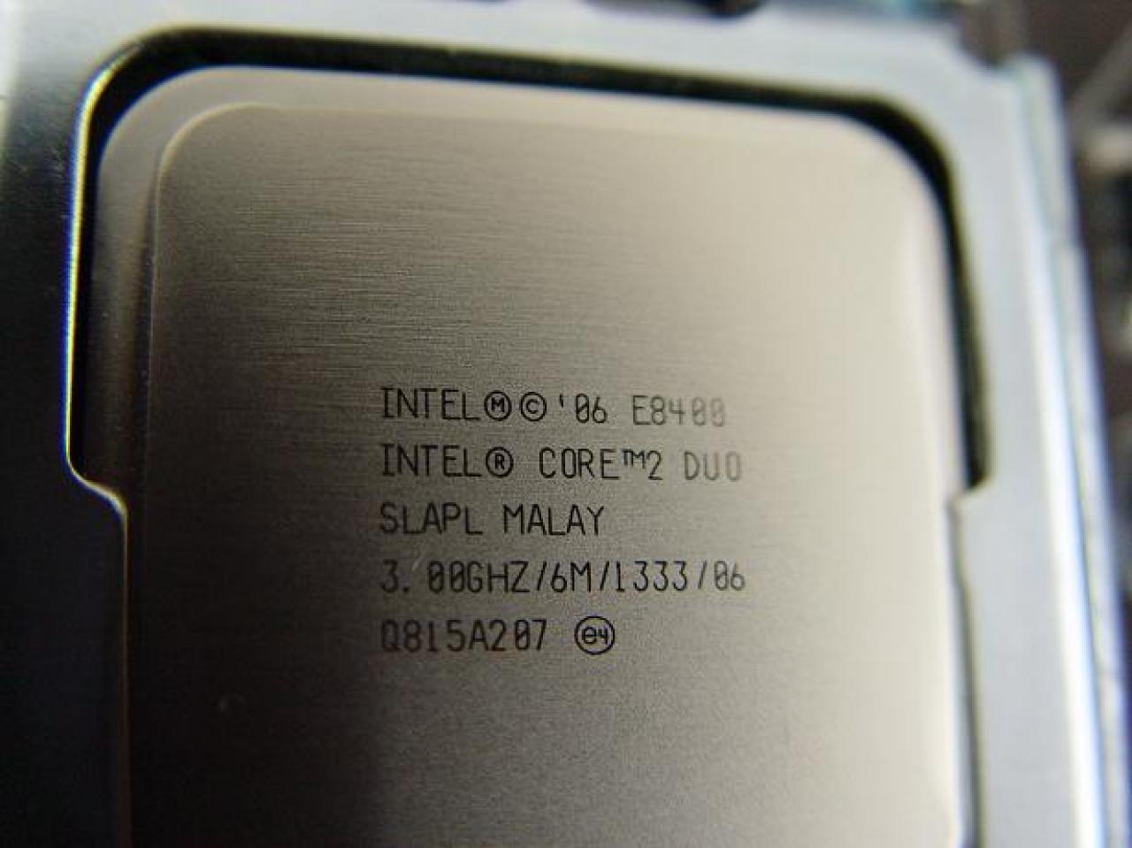 [20/02/2009] Die CPUs der PCGH-Extreme-Community (17)