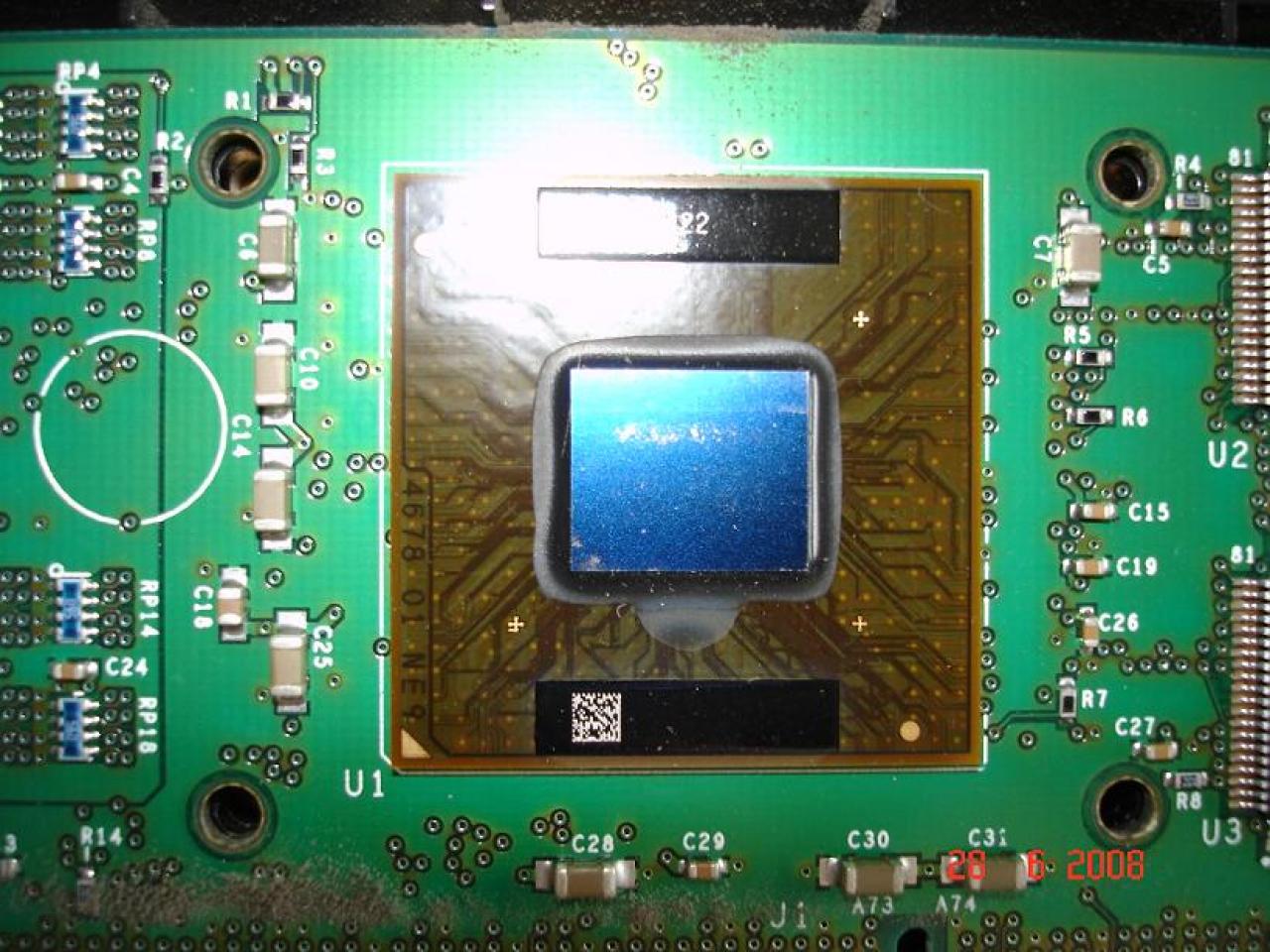[20/02/2009] Die CPUs der PCGH-Extreme-Community (18)