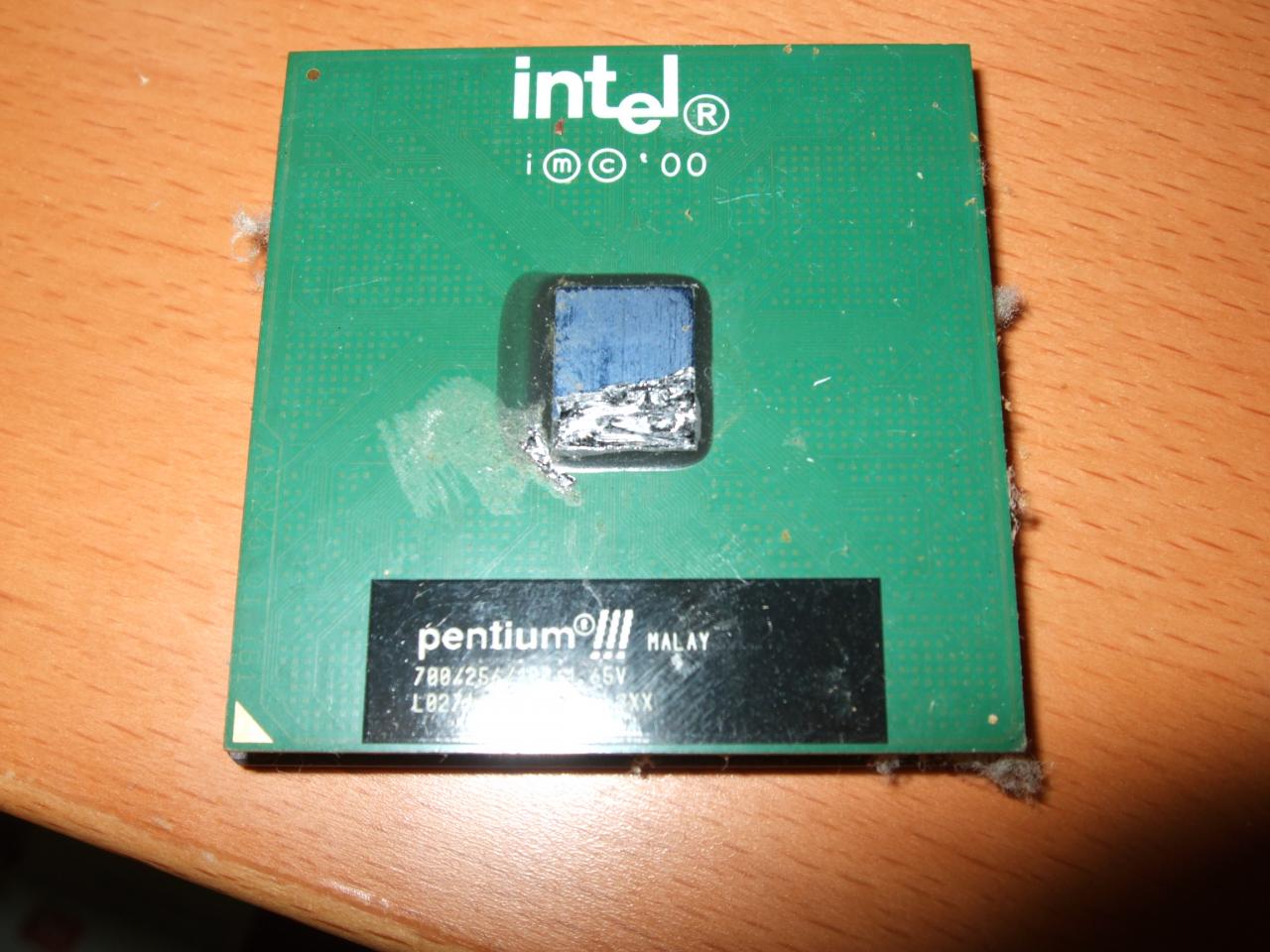 [20/02/2009] Die CPUs der PCGH-Extreme-Community (20)