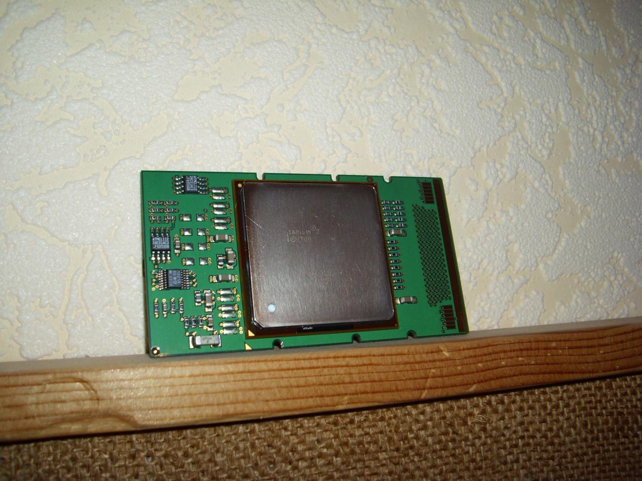 [24/02/2009] Die CPUs der PCGH-Extreme-Community (71)