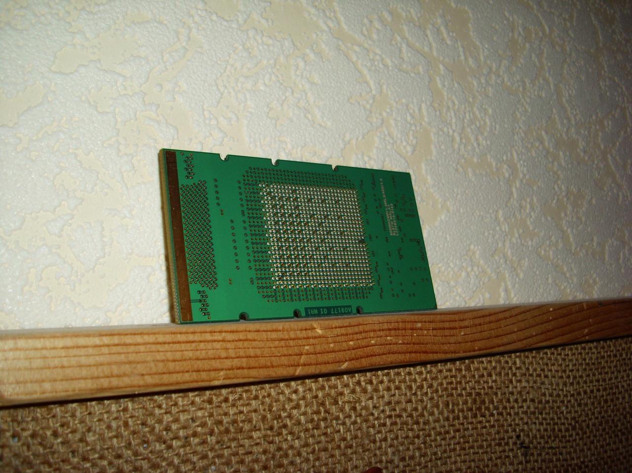 [24/02/2009] Die CPUs der PCGH-Extreme-Community (72)