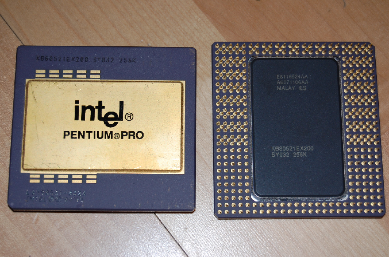 [20/02/2009] Die CPUs der PCGH-Extreme-Community (19)