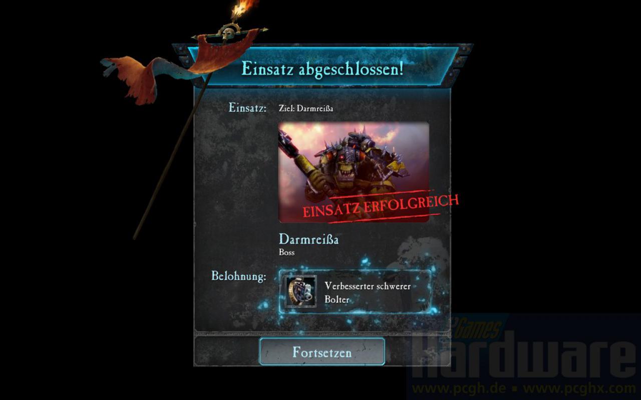 [22/02/2009] Dawn of War II - Screenshots aus der finalen Version (7)