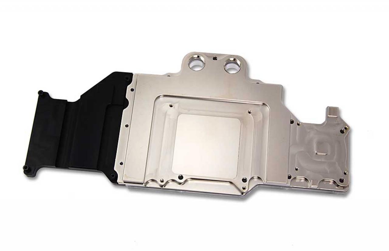 [08/02/2009] neue Wasserkühler für GTX285 und GTX295 (5)