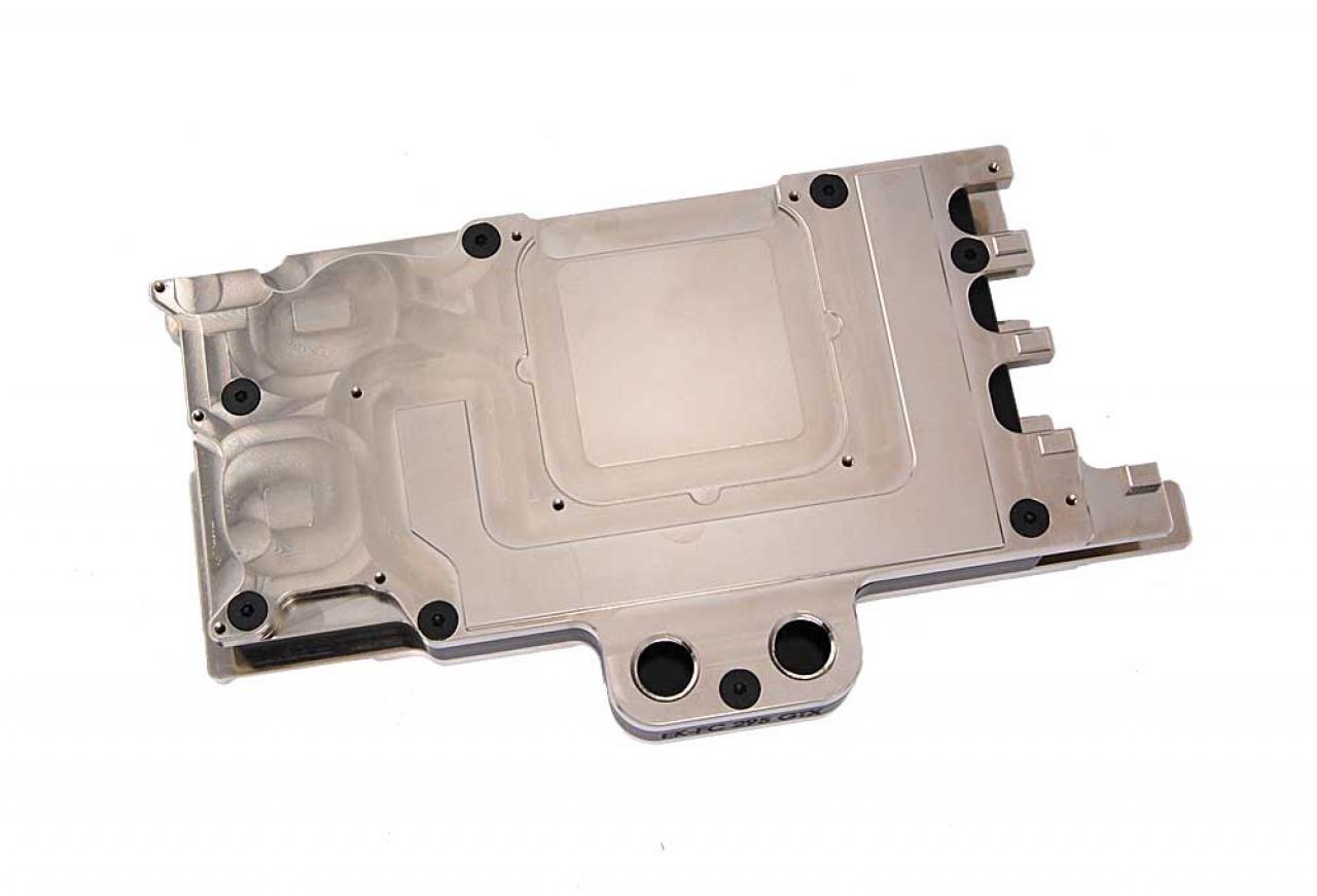 [08/02/2009] neue Wasserkühler für GTX285 und GTX295 (9)