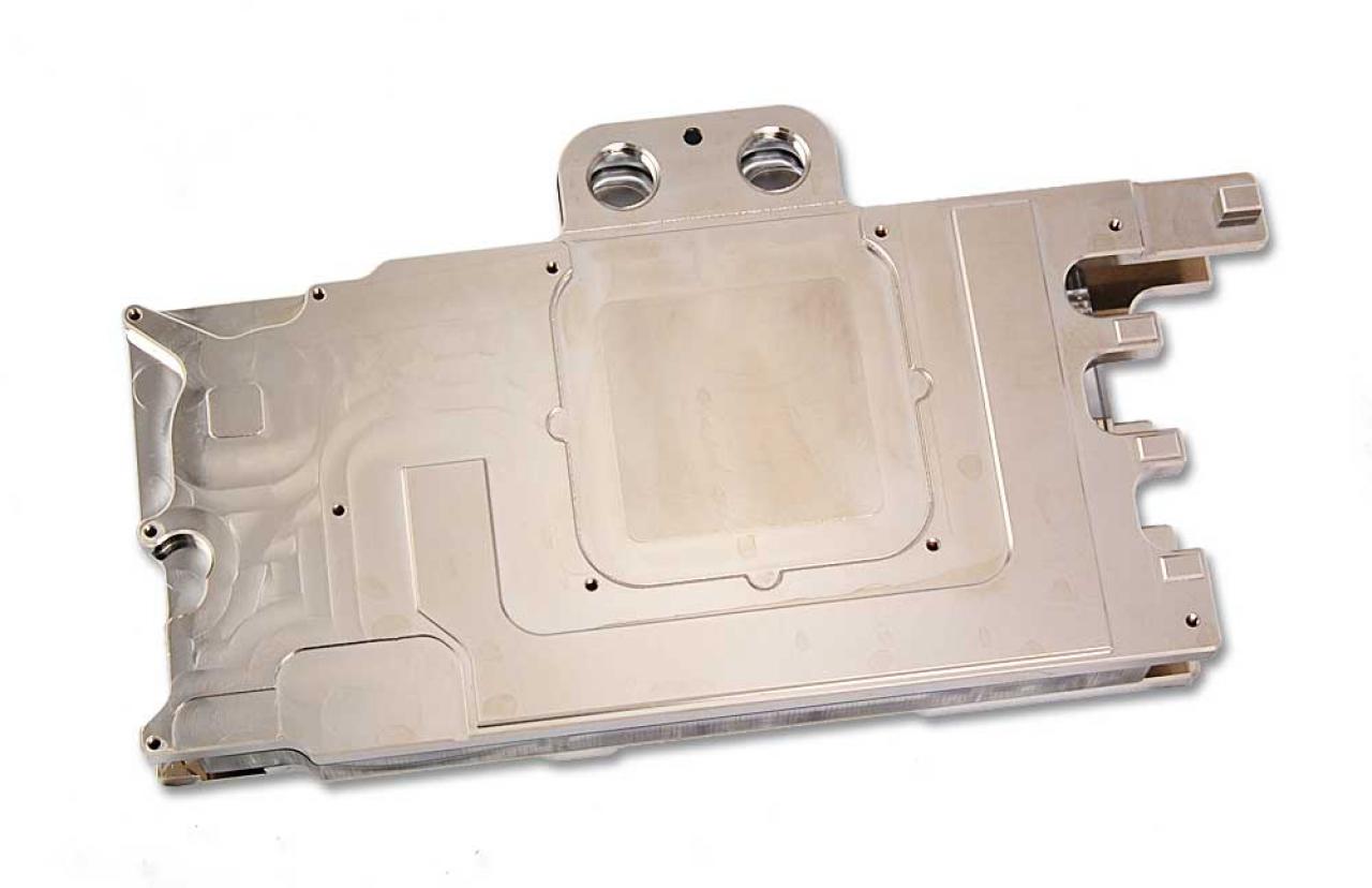 [08/02/2009] neue Wasserkühler für GTX285 und GTX295 (12)