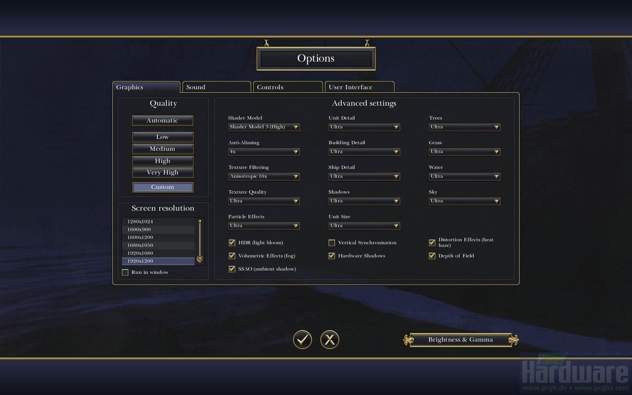 [21/02/2009] Empire Total War (14)