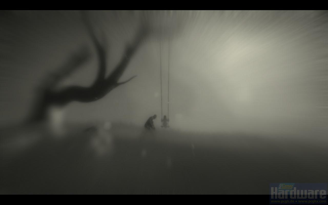 [10/02/2009] FEAR 2 - Project Origin (8)