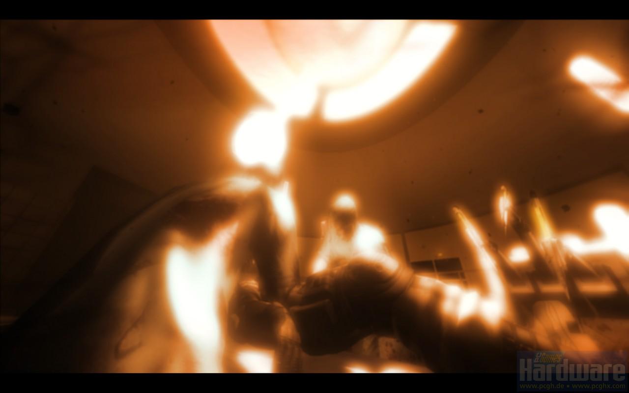 [10/02/2009] FEAR 2 - Project Origin (9)