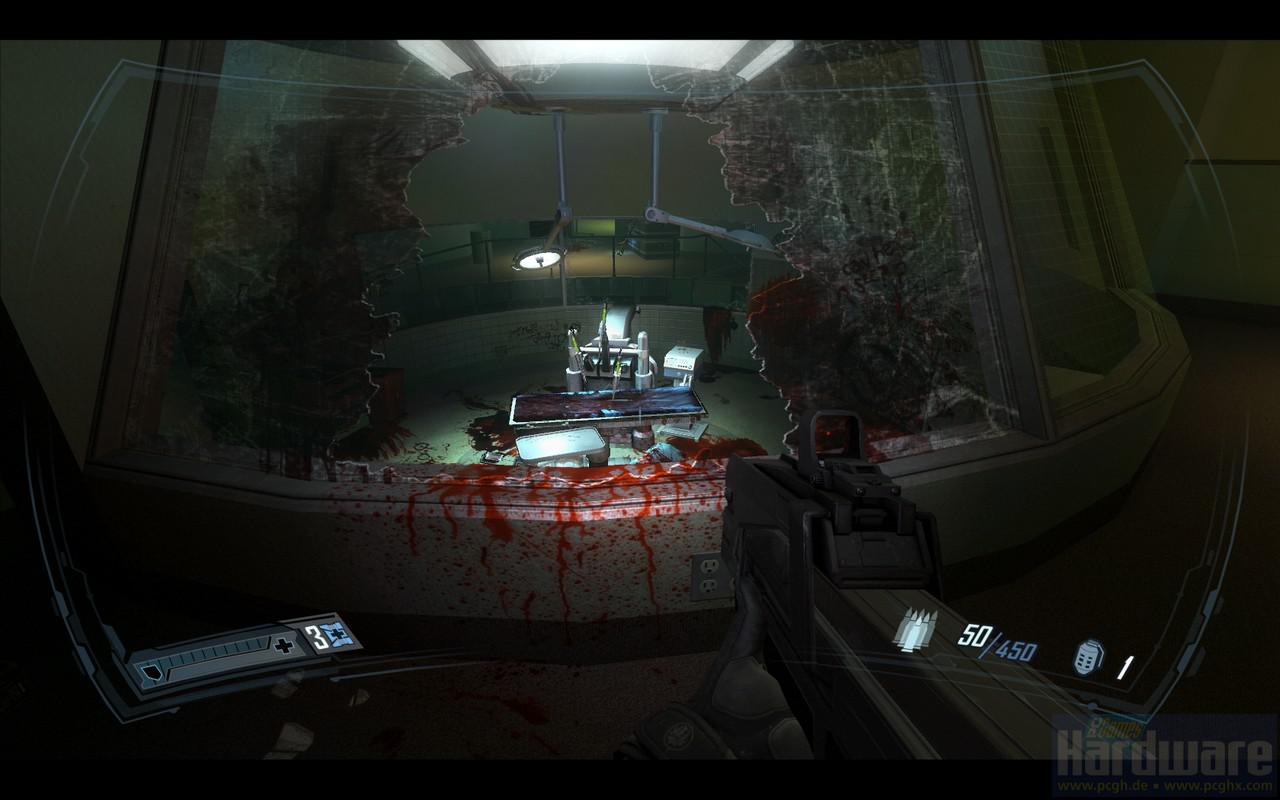 [10/02/2009] FEAR 2 - Project Origin (10)