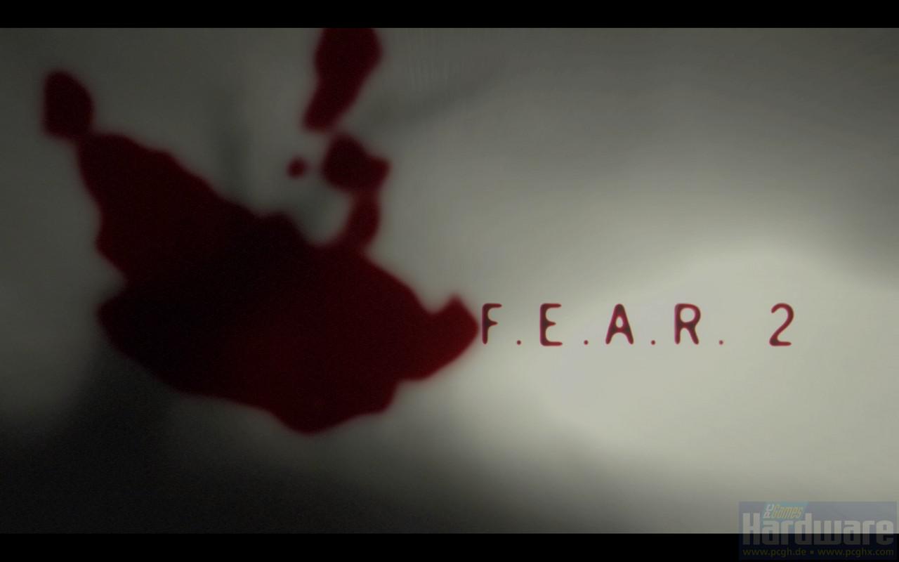 [10/02/2009] FEAR 2 - Project Origin (16)