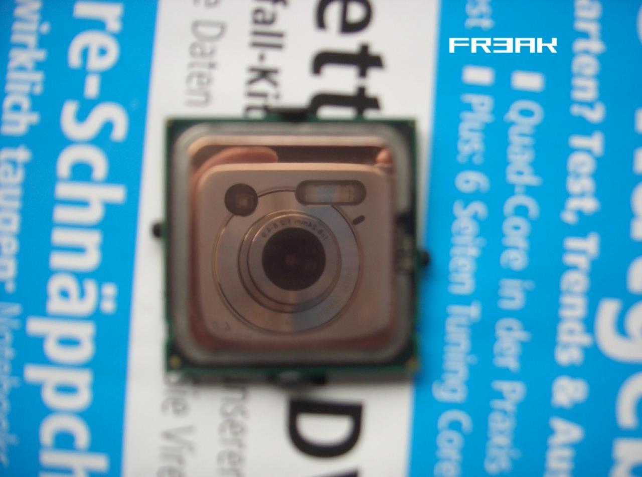 [24/02/2009] Die CPUs der PCGH-Extreme-Community (74)