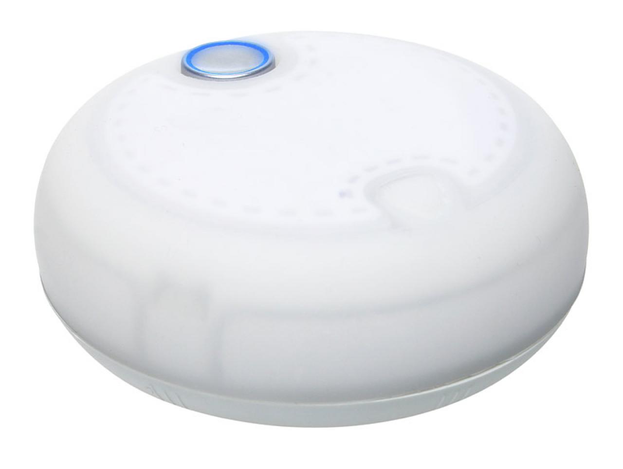 [17/02/2009] Cyber Snipa Orbita Mouse (3)