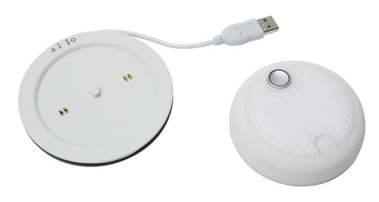 [17/02/2009] Cyber Snipa Orbita Mouse (4)