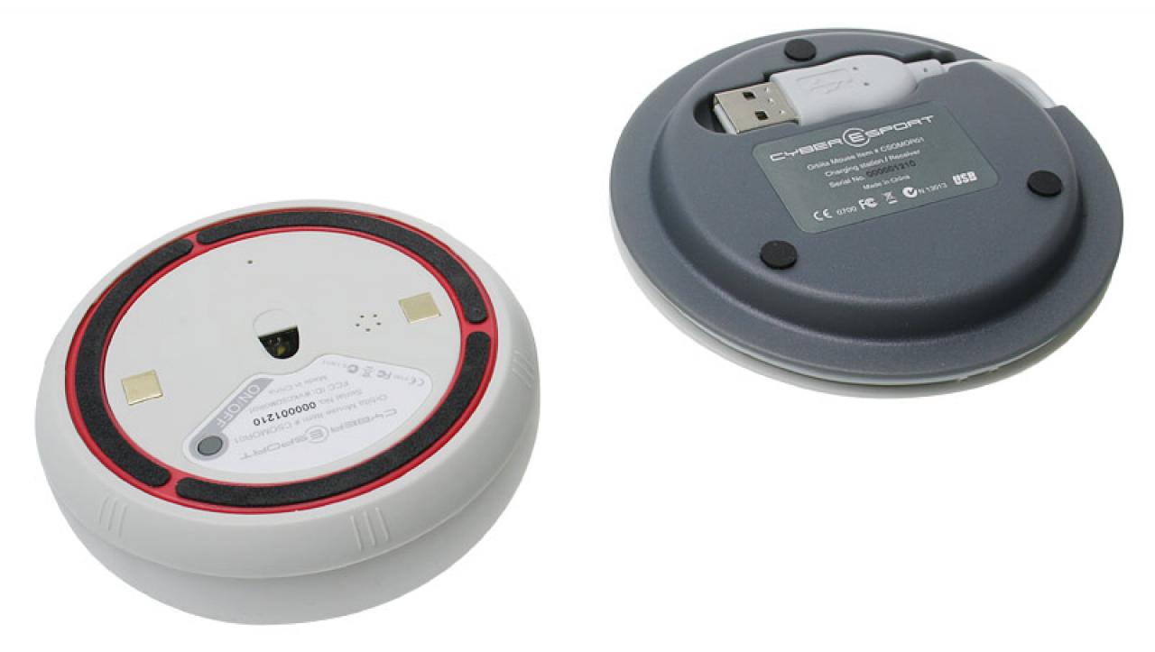 [17/02/2009] Cyber Snipa Orbita Mouse (5)