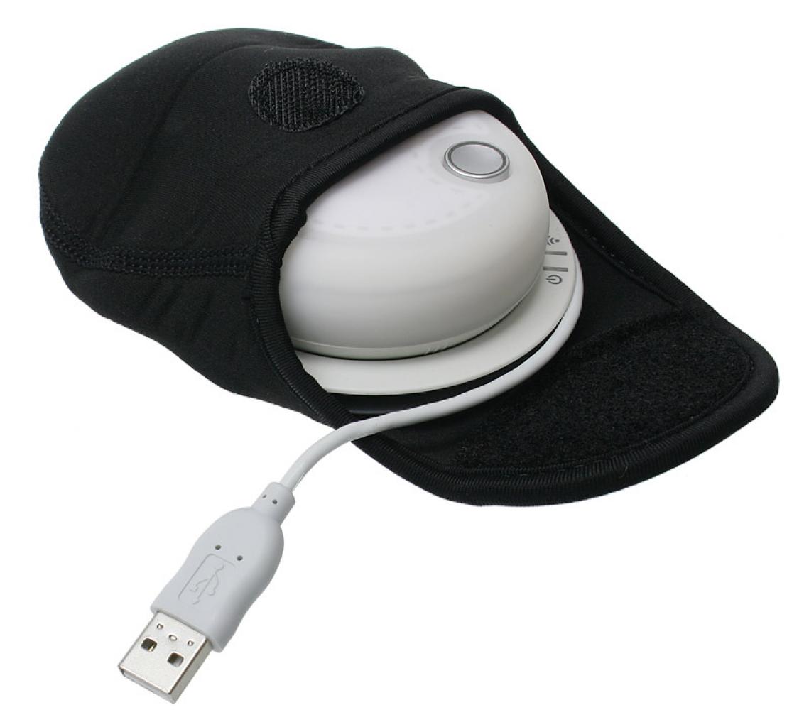 [17/02/2009] Cyber Snipa Orbita Mouse (6)