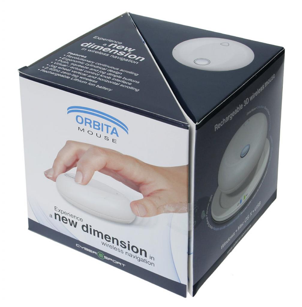 [17/02/2009] Cyber Snipa Orbita Mouse (7)